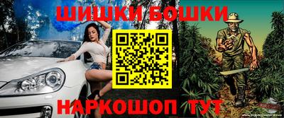 тгк Будённовск