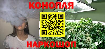 первитин Бугуруслан