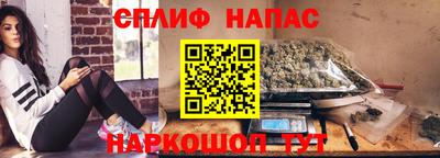 тгк Будённовск