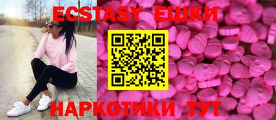 тгк Будённовск