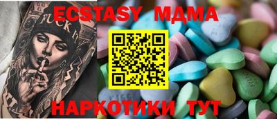 тгк Будённовск