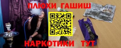 тгк Будённовск