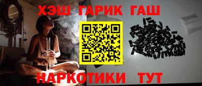 тгк Будённовск